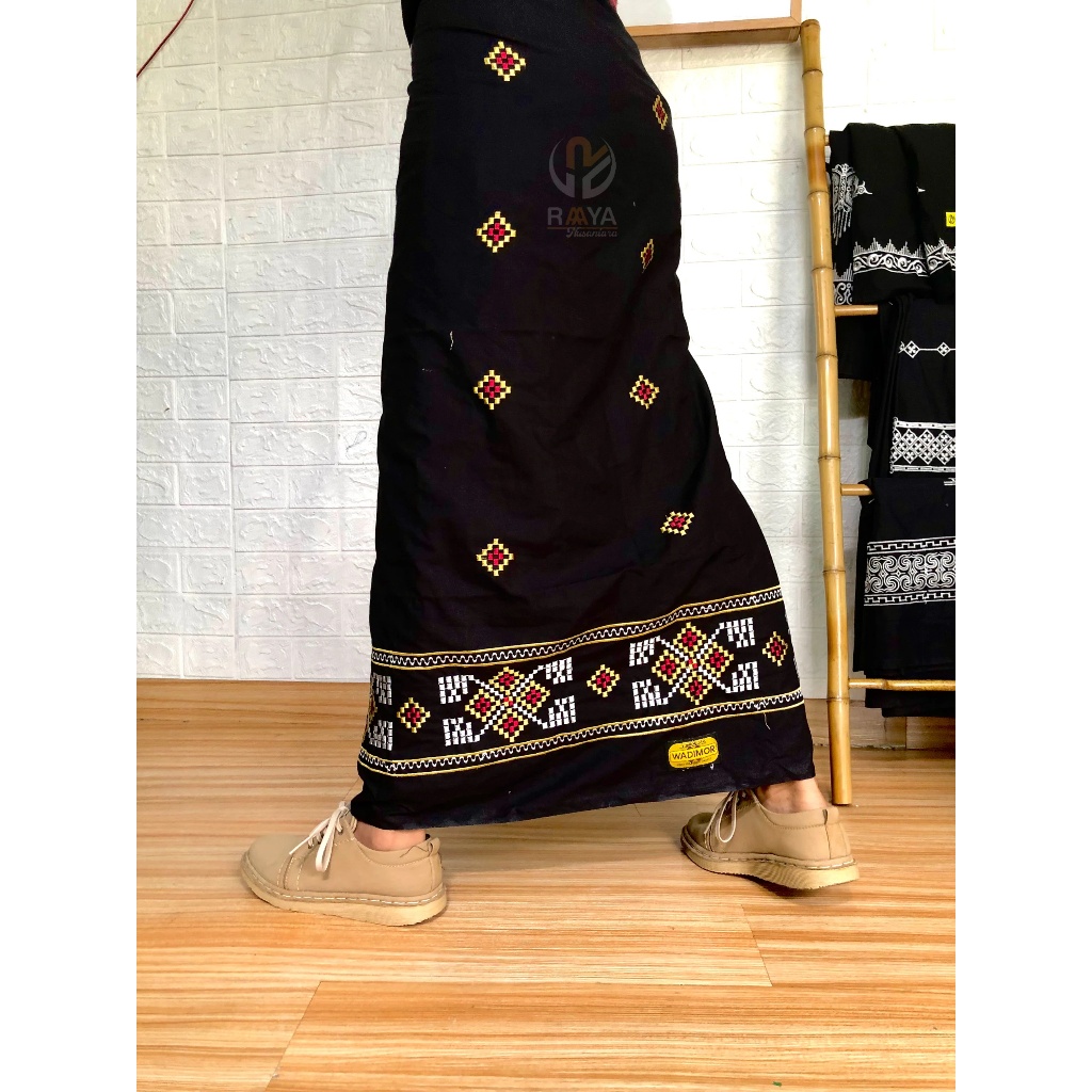Barhamat W41HG