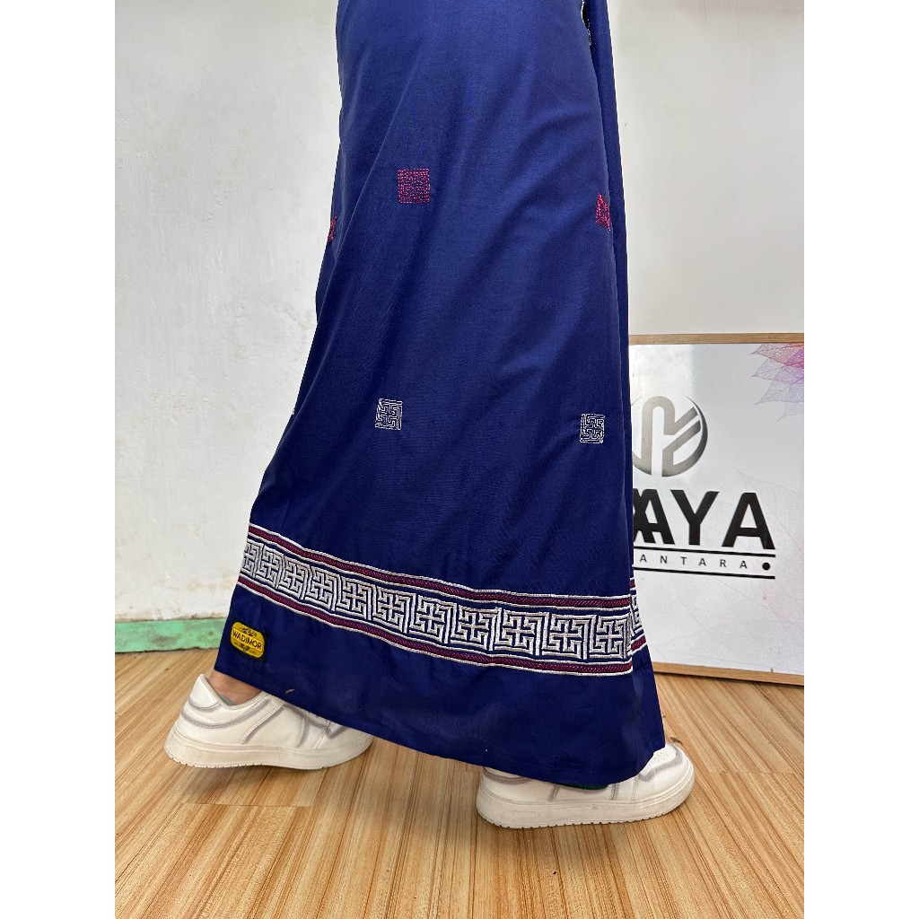 Roman W44navy
